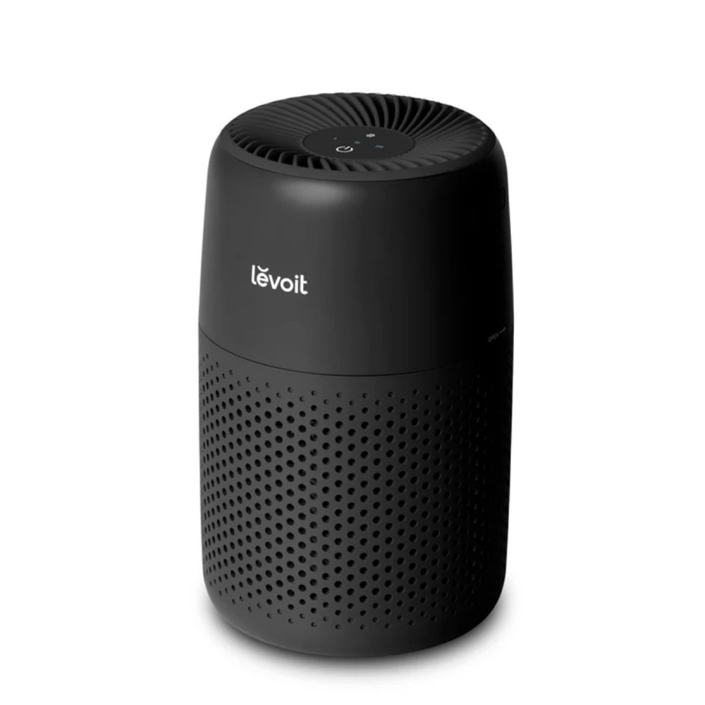 Levoit Core Mini Air Purifier